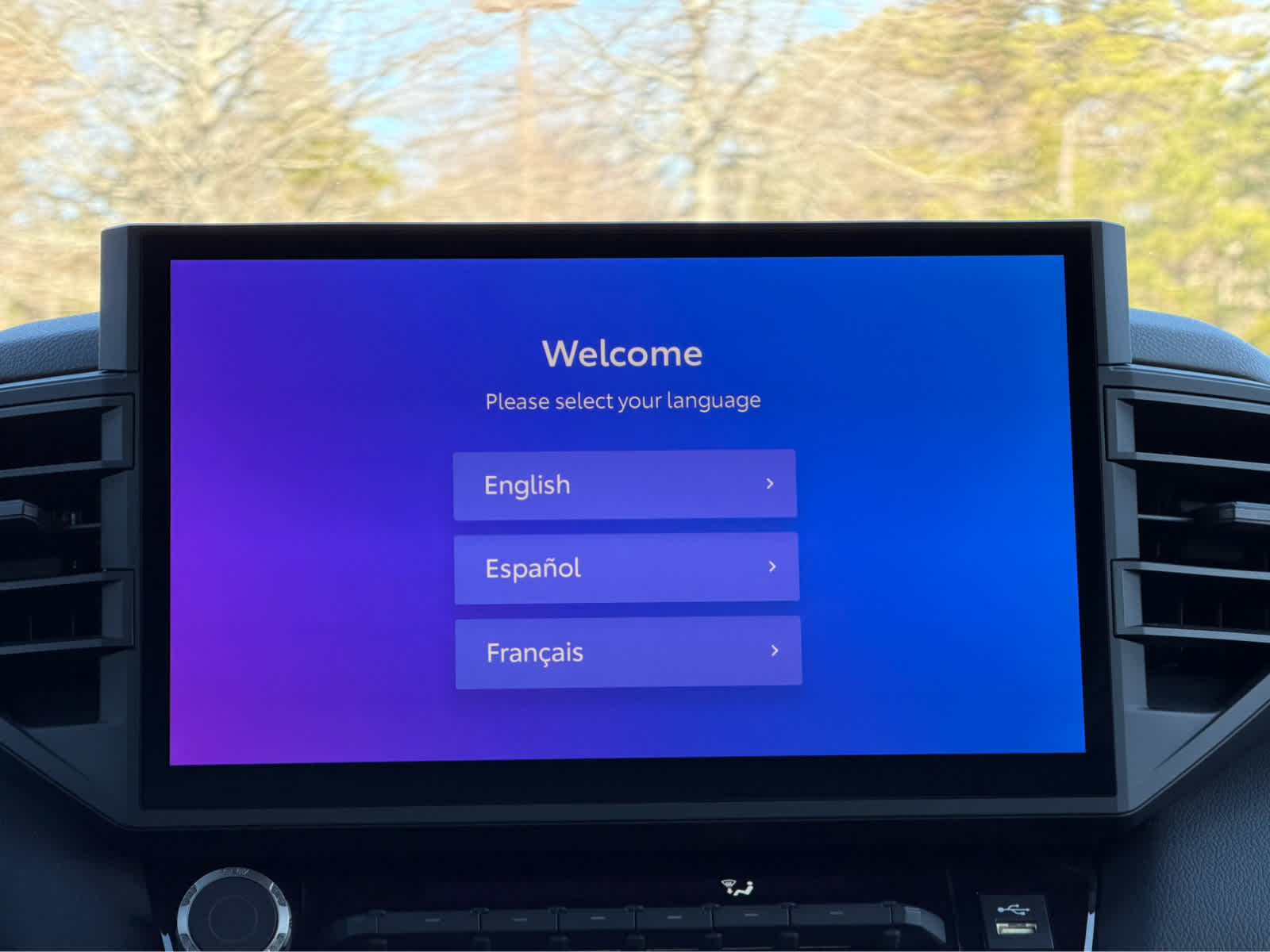 2025 Toyota Tundra i-FORCE MAX Tundra TRD Pro