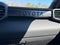 2025 Toyota Tundra i-FORCE MAX Tundra TRD Pro
