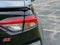 2027 Toyota Corolla SE