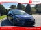 2027 Toyota Corolla SE