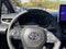 2027 Toyota Corolla SE