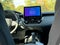 2027 Toyota Corolla SE