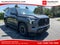 2026 Toyota Sequoia SR5