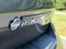 2026 Toyota Sequoia SR5