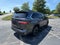 2026 Toyota Sequoia SR5