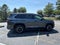 2026 Toyota Sequoia SR5