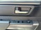 2026 Toyota Sequoia SR5