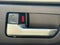 2026 Toyota Sequoia SR5