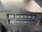 2026 Toyota Sequoia SR5