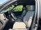 2026 Toyota Sequoia SR5