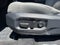 2026 Toyota Sequoia SR5