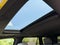 2026 Toyota Sequoia SR5