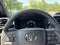 2026 Toyota Sequoia SR5
