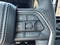 2026 Toyota Sequoia SR5
