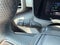 2026 Toyota Sequoia SR5