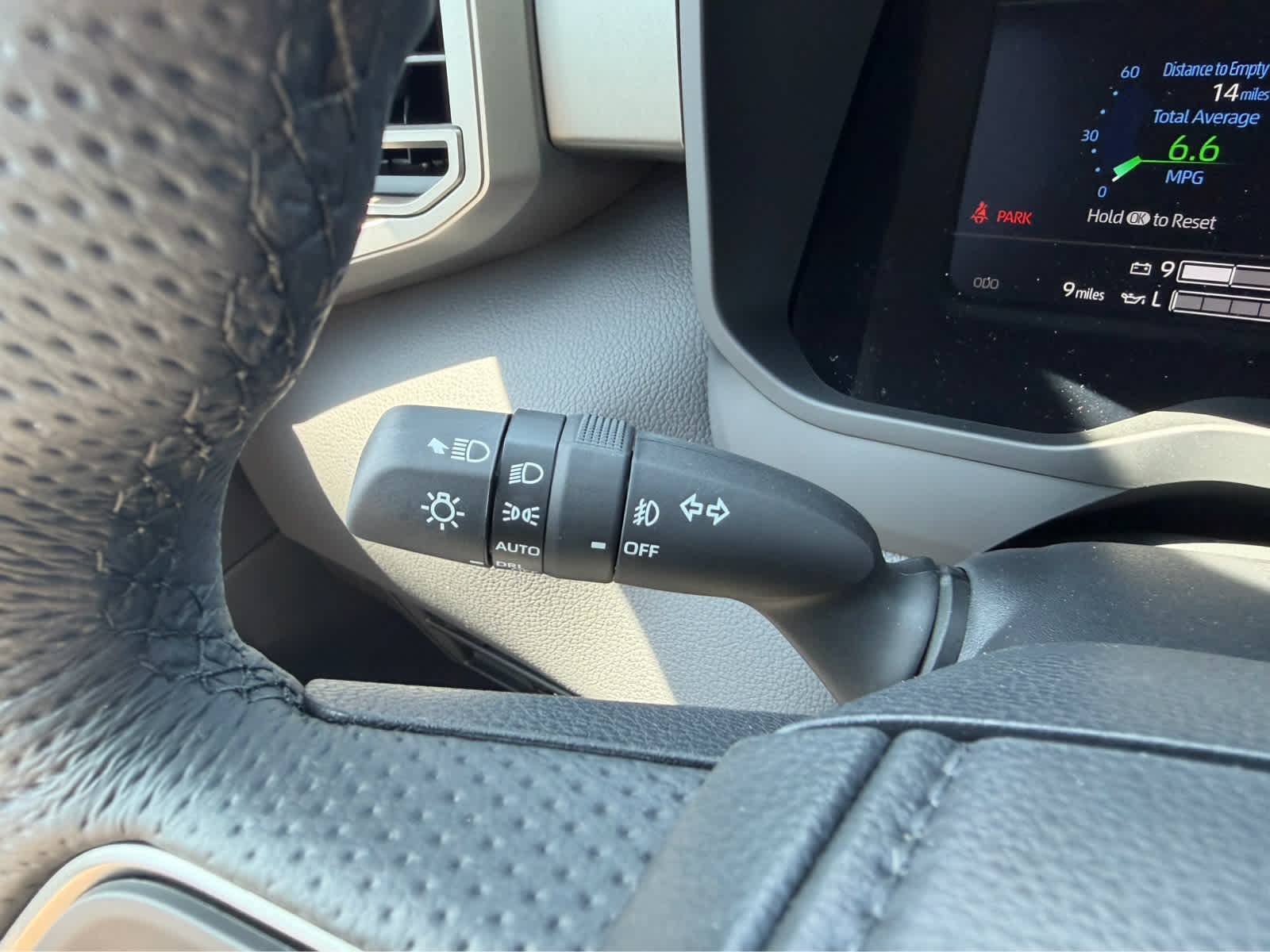 2026 Toyota Sequoia SR5