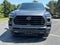 2026 Toyota Sequoia SR5