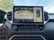 2026 Toyota Sequoia SR5