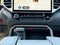 2026 Toyota Sequoia SR5
