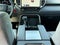 2026 Toyota Sequoia SR5