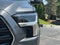 2026 Toyota Sequoia SR5