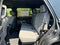 2026 Toyota Sequoia SR5