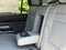2026 Toyota Sequoia SR5
