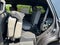 2026 Toyota Sequoia SR5