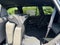 2026 Toyota Sequoia SR5