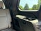 2026 Toyota Sequoia SR5