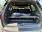 2026 Toyota Sequoia SR5
