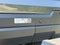 2026 Toyota Sequoia SR5