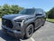 2026 Toyota Sequoia SR5