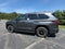 2026 Toyota Sequoia SR5