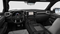 2026 Toyota Sequoia SR5
