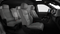 2026 Toyota Sequoia SR5