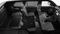 2026 Toyota Sequoia SR5