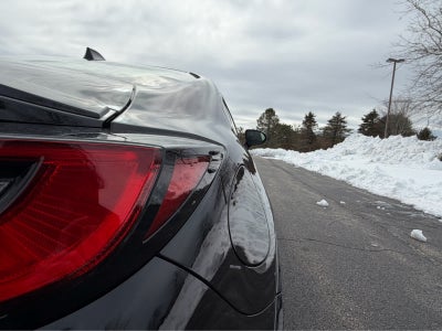 2026 Toyota GR86 Premium MT