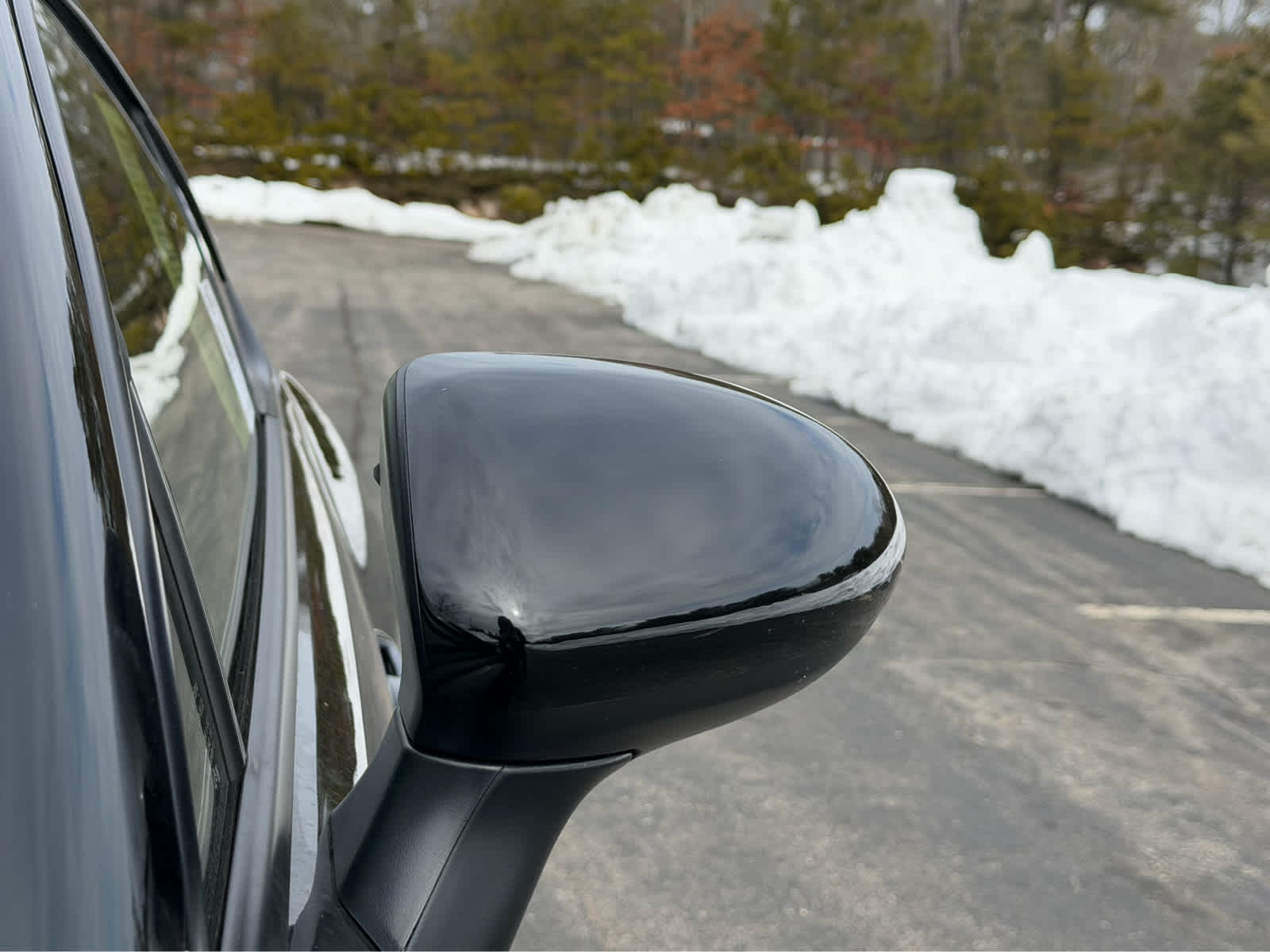 2026 Toyota GR86 Premium MT