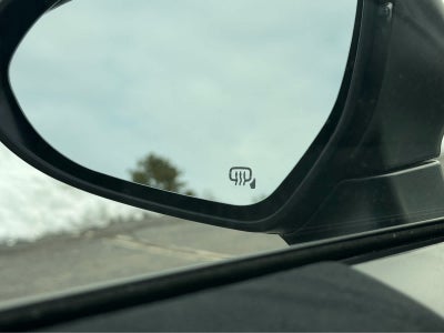 2026 Toyota GR86 Premium MT