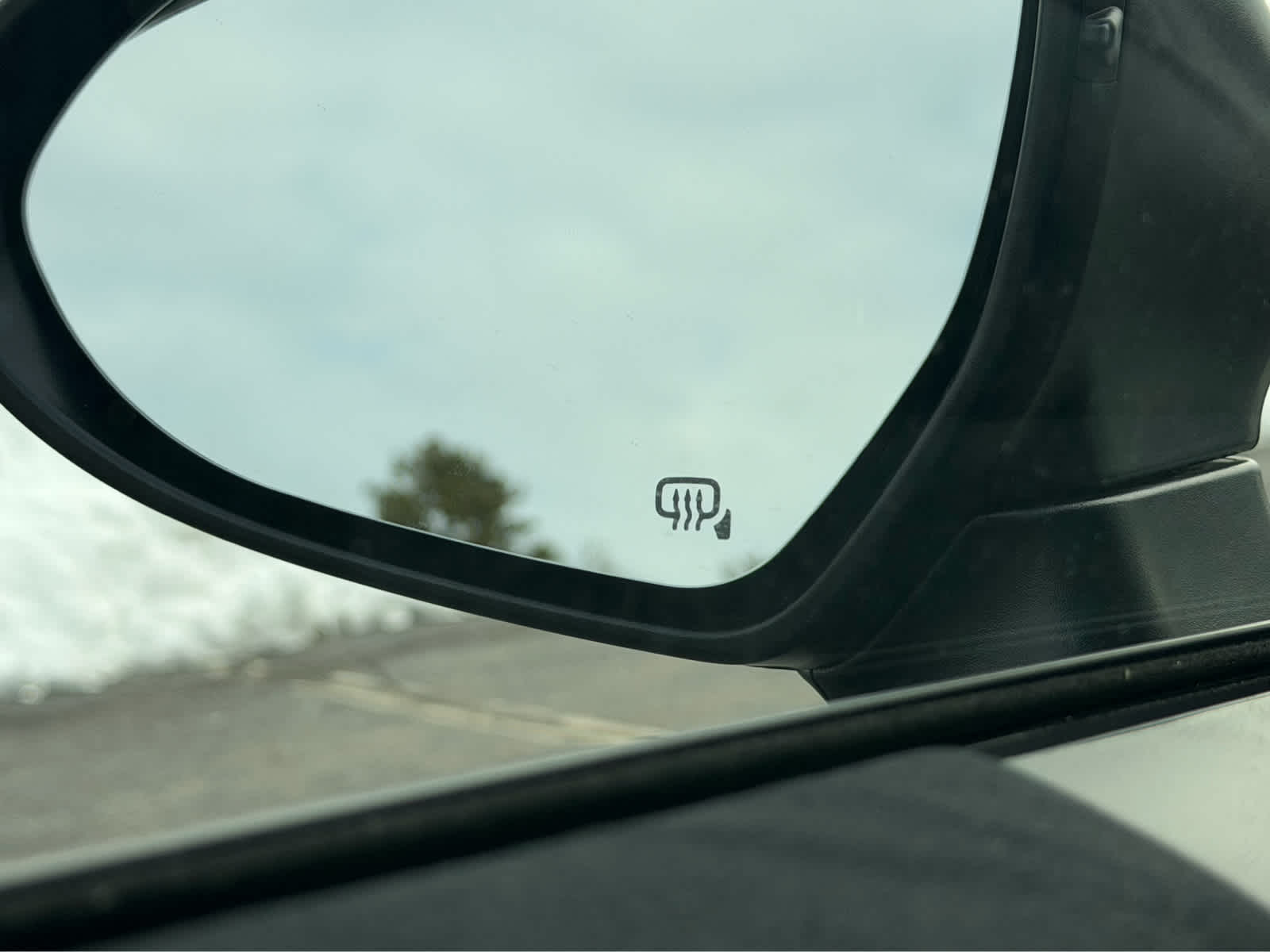 2026 Toyota GR86 Premium MT