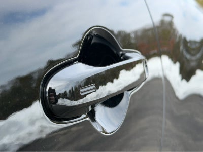 2026 Toyota GR86 Premium MT