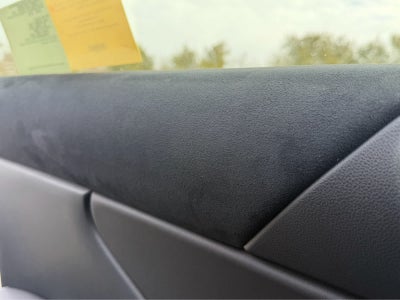 2026 Toyota GR86 Premium MT