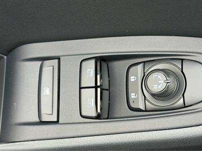 2026 Toyota GR86 Premium MT