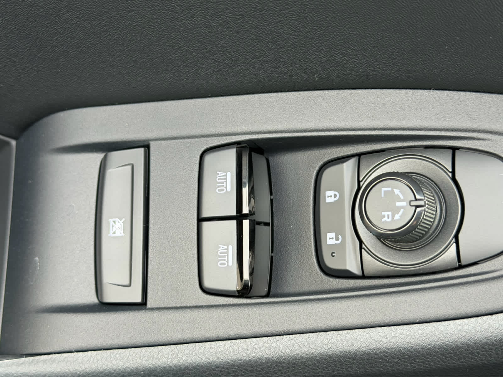 2026 Toyota GR86 Premium MT