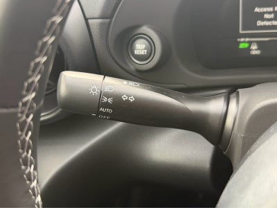 2026 Toyota GR86 Premium MT