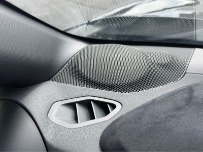 2026 Toyota GR86 Premium MT