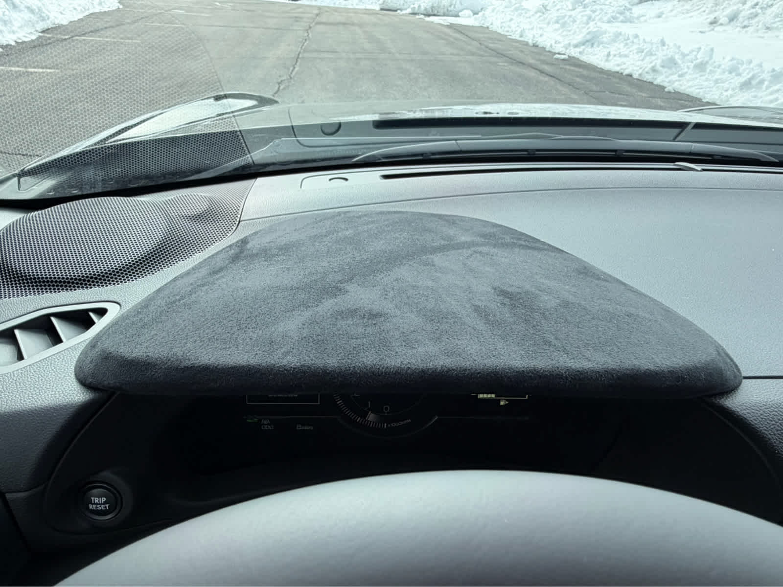 2026 Toyota GR86 Premium MT