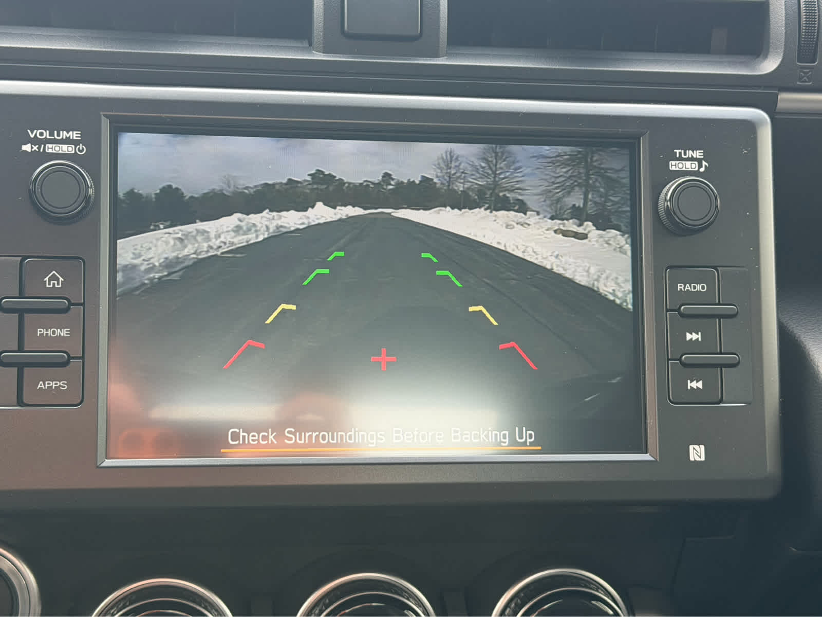 2026 Toyota GR86 Premium MT