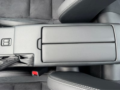 2026 Toyota GR86 Premium MT